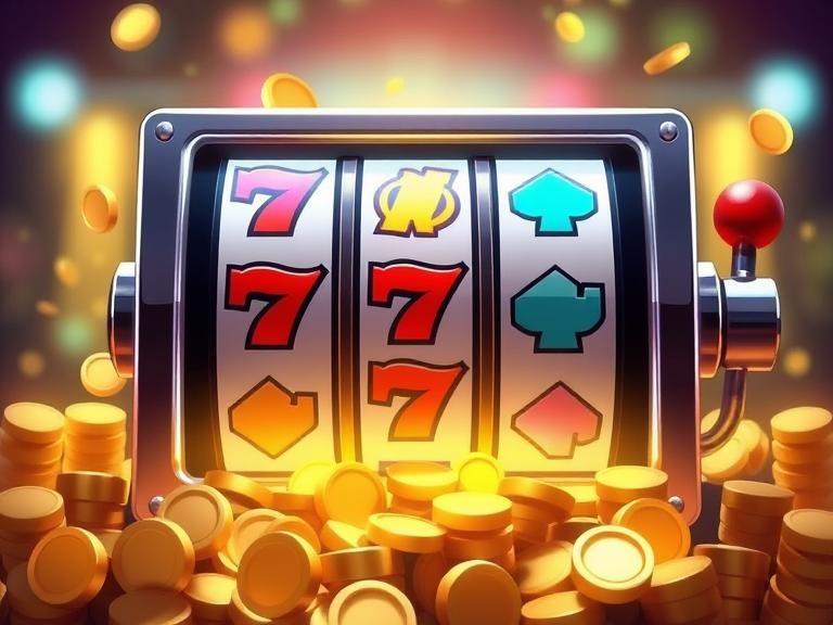 bet90 bônus