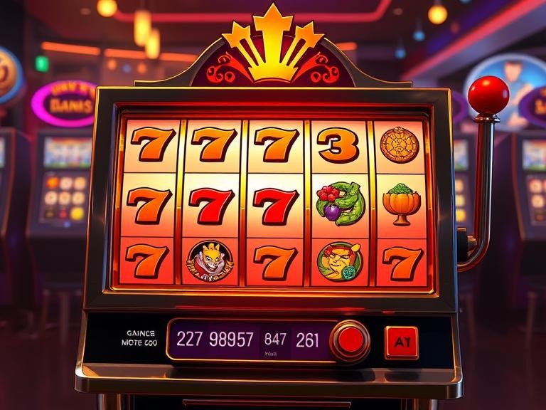 bet90 bônus