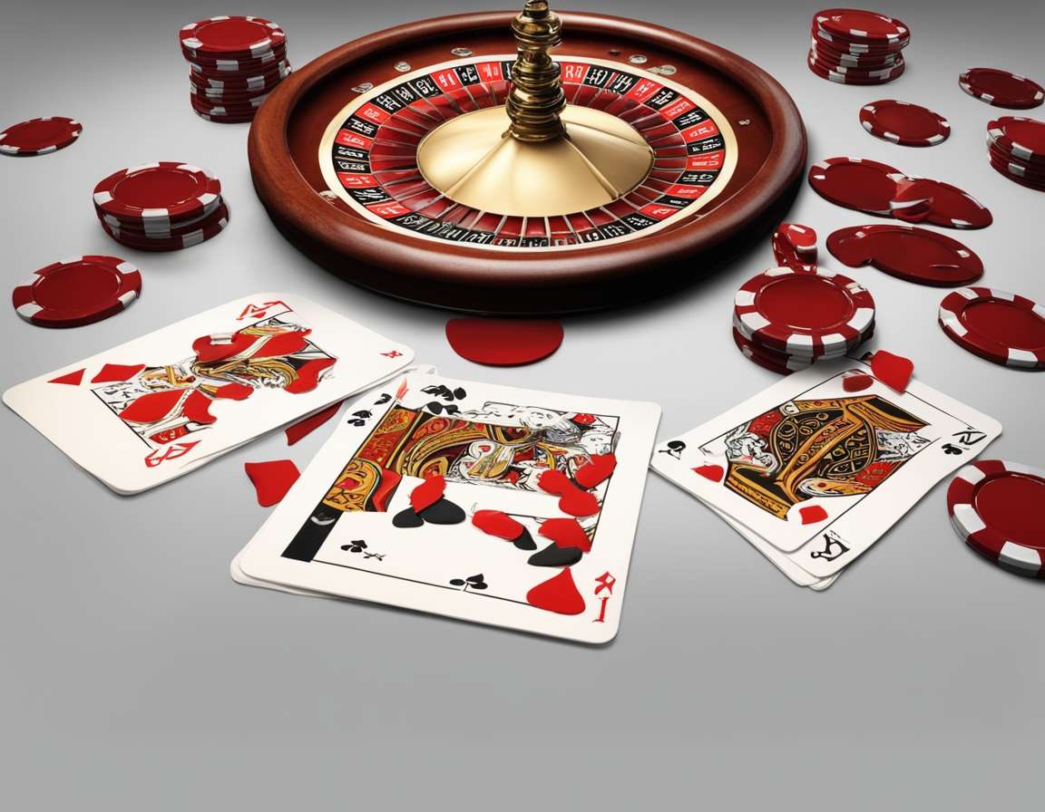 bet90 bônus