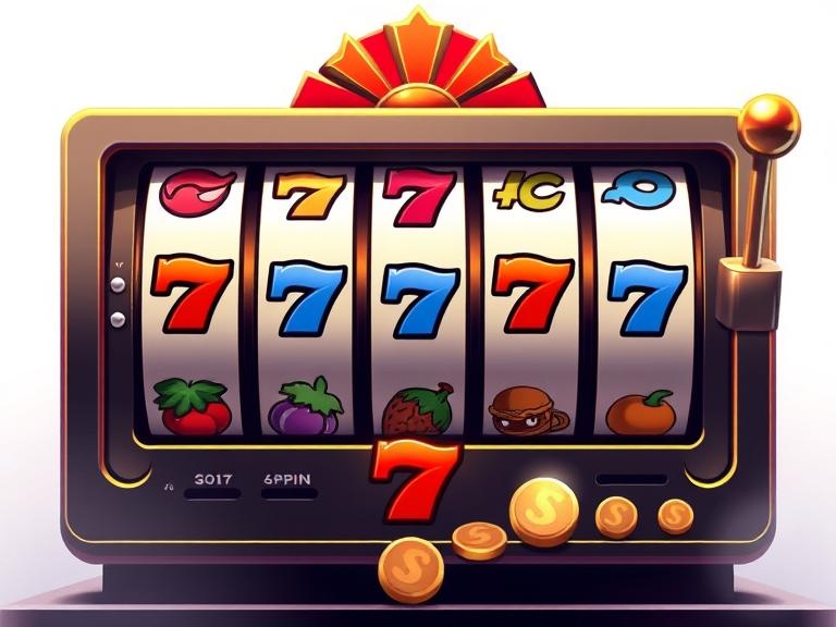 bet90 bônus