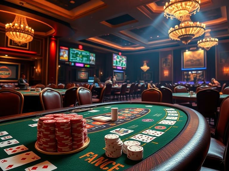 bet90 bônus