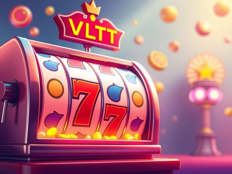 bet90 bônus