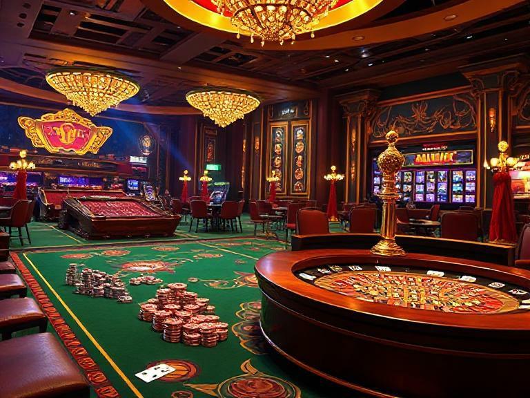 bet90 bônus