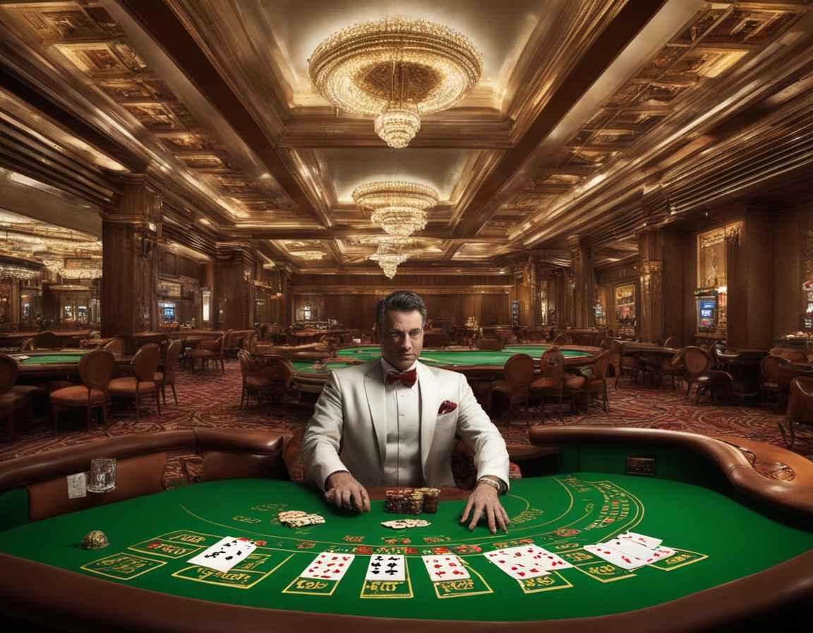 bet90 bônus