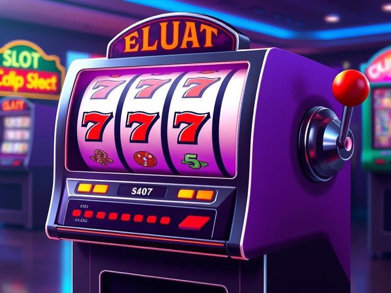 bet90 bônus