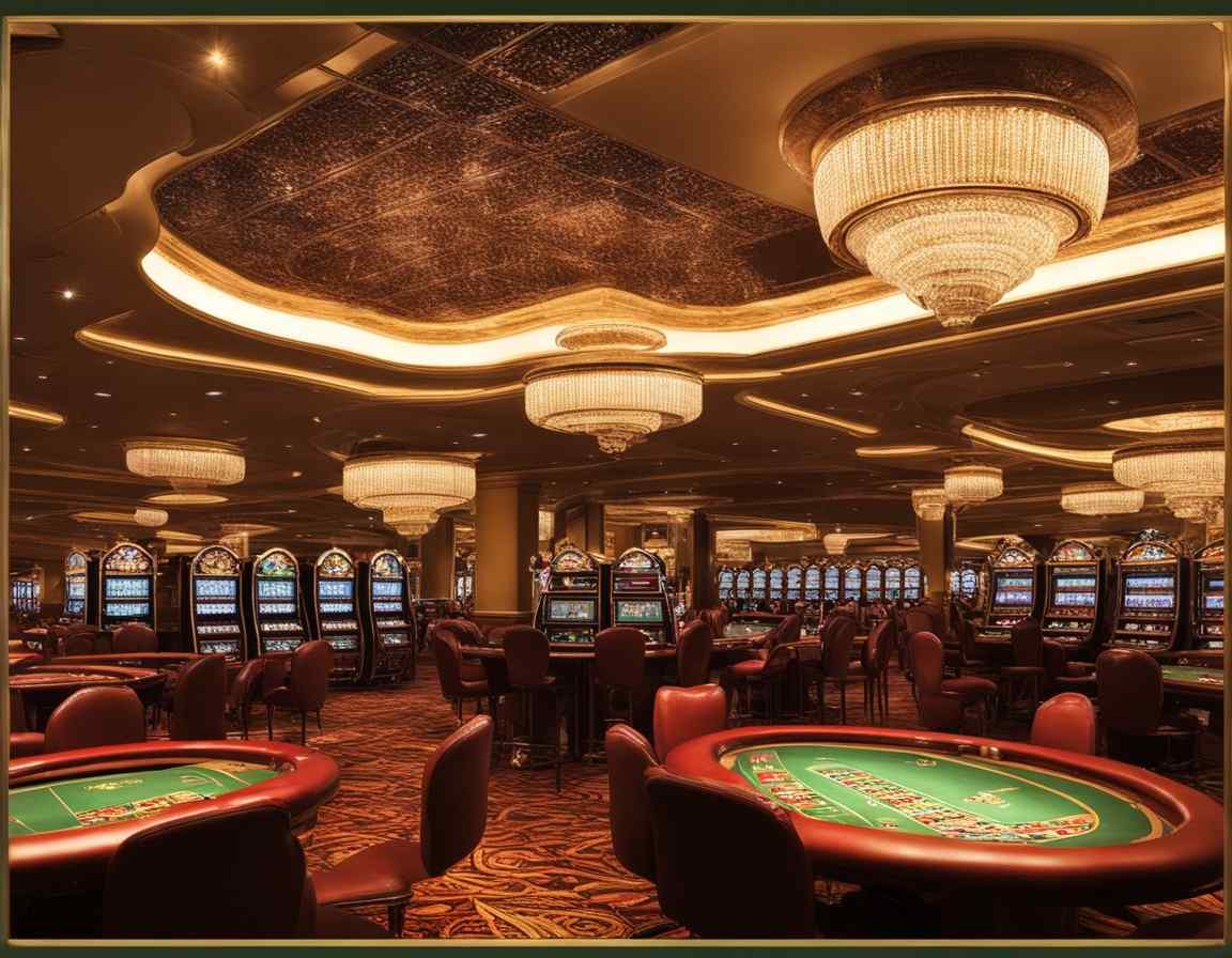 bet90 bônus