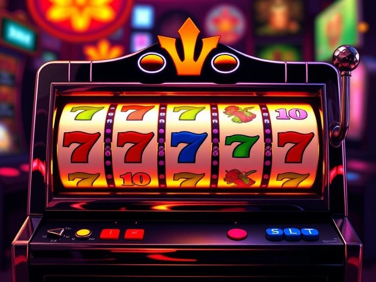 bet90 bônus