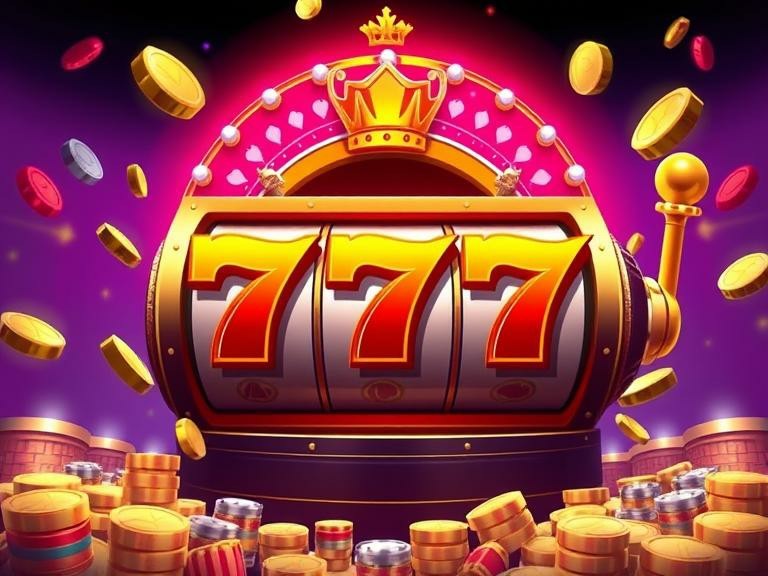 bet90 bônus