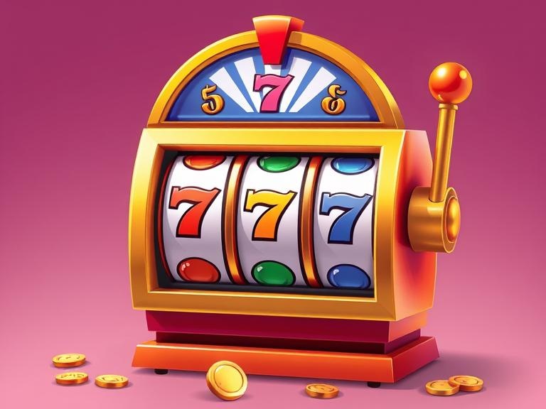 bet90 bônus