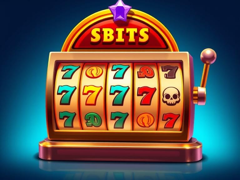 bet90 bônus