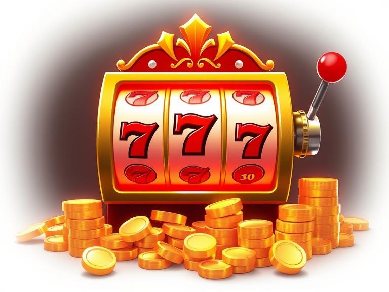 bet90 bônus