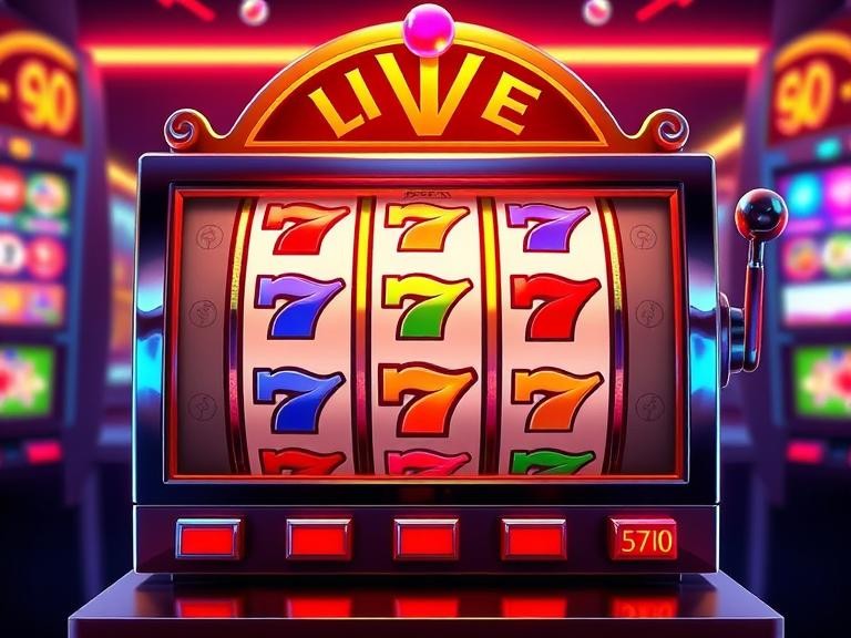bet90 bônus