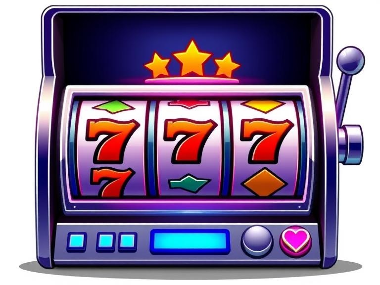 bet90 bônus