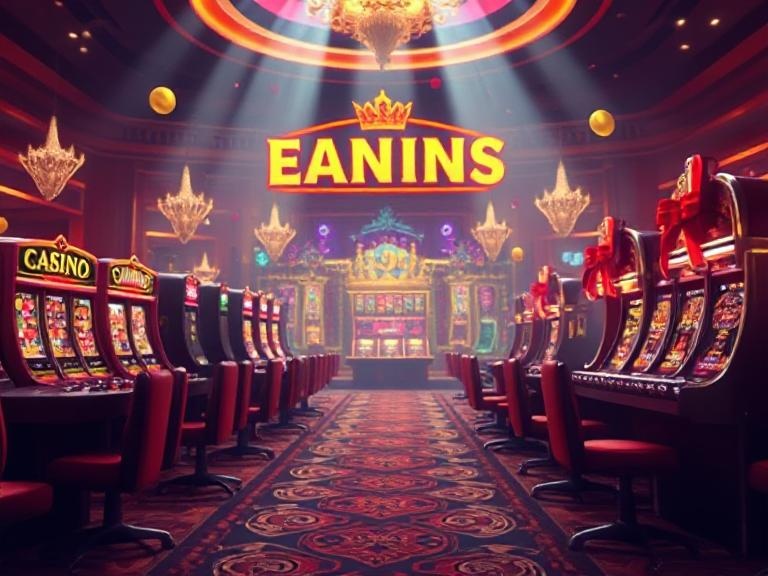 bet90 bônus