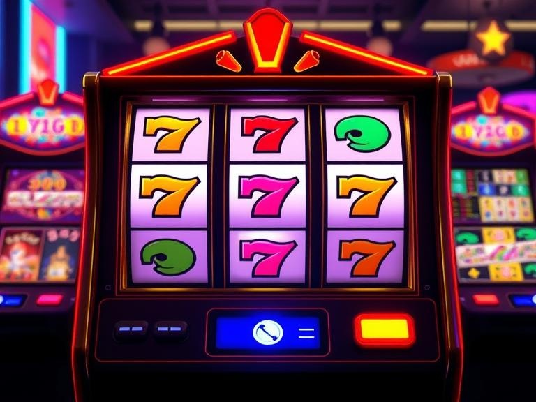 bet90 bônus