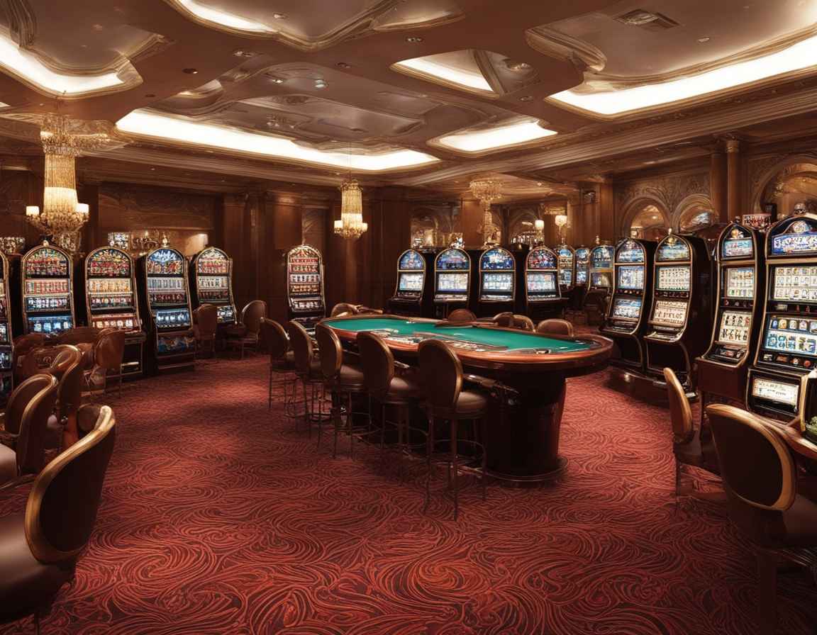 bet90 bônus