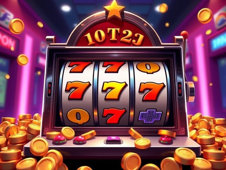 bet90 bônus