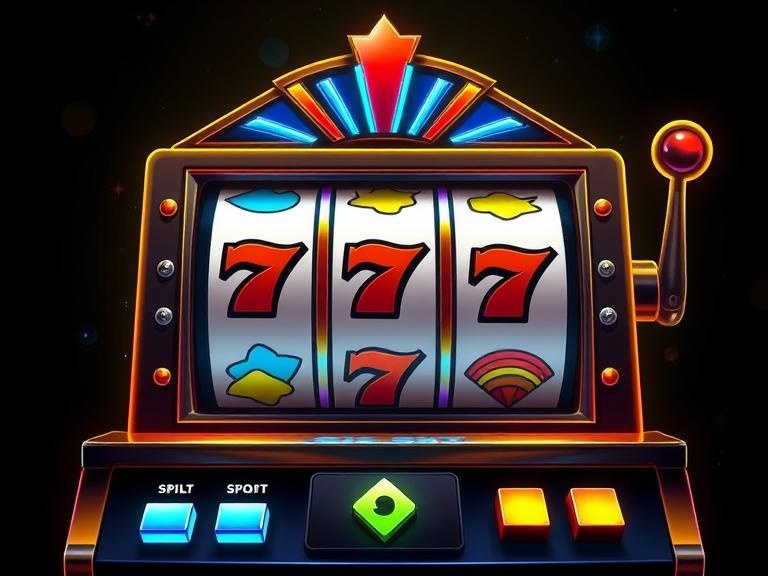 bet90 bônus