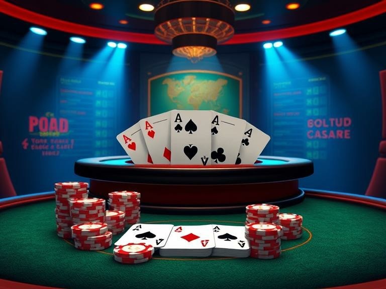 bet90 bônus
