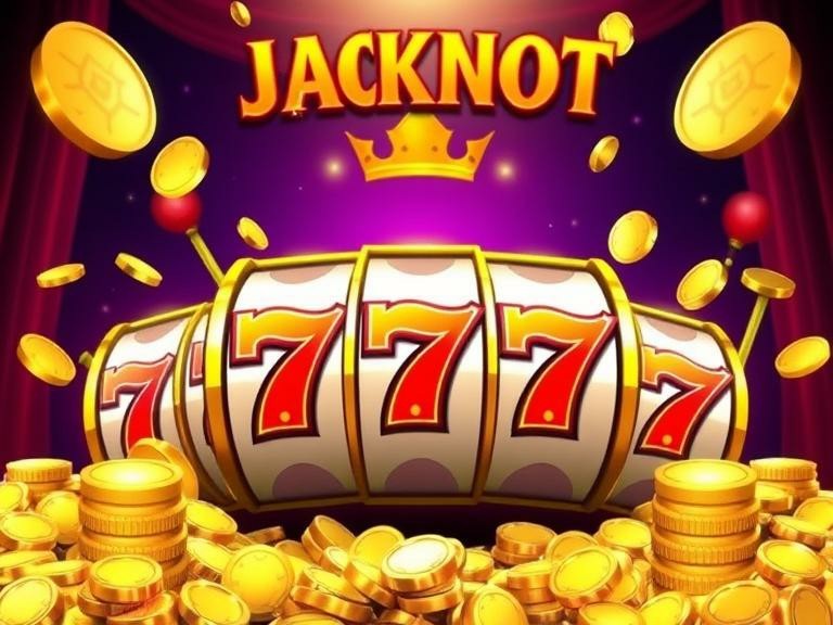 bet90 bônus