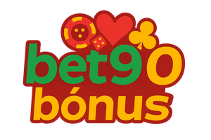 Bet90 Bônus